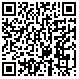 QR Code for Smith Michael S Rev in Gold Bar, WA 98251