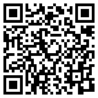 QR Code for Snow's Auto in Spokane, WA 99208