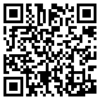 QR Code for Souru Teriyaki in Lacey, WA 98503