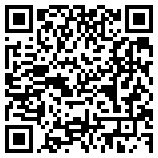QR Code for Sprint Store in Yakima, WA 98901