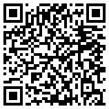 QR Code for Starbucks in Sumner, WA 98390