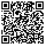QR Code for State of Washington - Forest Fire Reports Only in Hoodsport, WA 98548