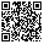 QR Code for Subway NW in Arlington, WA 98223