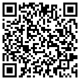 QR Code for Summit Construction in BELLINGHAM, WA 98225