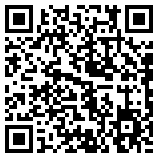 QR Code for Sure To Rise in Cashmere, WA 98815