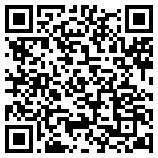 QR Code for Suzanne Gordon Dvm in Gig Harbor, WA 98335