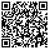 QR Code for Swanson and Associates in Veradale, WA 99037