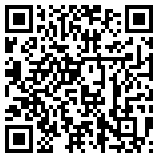 QR Code for Sweet River Bakery in Pateros, WA 98846