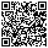 QR Code for Tacoma A Locksmith in Tacoma, WA 98465