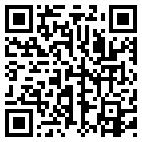 QR Code for Talbot Group in Bellevue, WA 98009