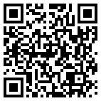 QR Code for TC2 Inc in FIFE, WA 98424