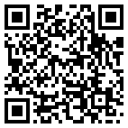 QR Code for Terminix in Puyallup, WA 98371
