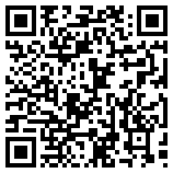 QR Code for Thai Elephant in Kennewick, WA 99336