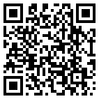 QR Code for The Belmont in Port Townsend, WA 98368