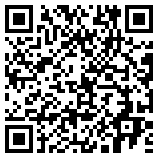 QR Code for The Box and Burgers Eatery in Kirkland, WA 98034