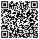 QR Code for Pluto Organic Cafe in Seattle, WA 98121