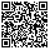 QR Code for The Martin Financial Group in Bellevue, WA 98004