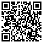 QR Code for The Staar in Sumner, WA 98390