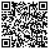 QR Code for Matheny Theodore MD in Forks, WA 98331