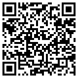QR Code for Rose Threading Salon in Seattle, WA 