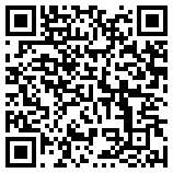 QR Code for Time Locksmith Around in Bellevue, WA 98004