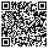 QR Code for Tina Subherwal, DDS in Redmond, WA 98052