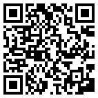 QR Code for Tnt Automite in Tacoma, WA 98409