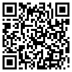 QR Code for Toys R US in TACOMA, WA 98402