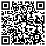 QR Code for Tree Recycler-Jim Cron in Federal Way, WA 98003
