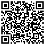 QR Code for Trinity Lutheran Church in Mount Vernon, WA 98274
