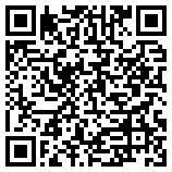 QR Code for Tubro Construction in Ravensdale, WA 98051