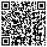 QR Code for U Dub Marathan Cafe in Seattle, WA 98105