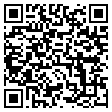 QR Code for U-Lock-It Self Storage in Vancouver, WA 98684