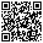 QR Code for U-Lock-It in Vancouver, WA 98684