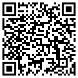 QR Code for United Medical Services in Tacoma, WA 98402