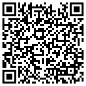 QR Code for United States Postal Service-Usps in Soap Lake, WA 98851