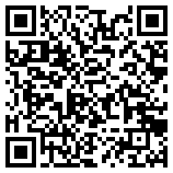 QR Code for University of Washington in Bothell, WA 98011