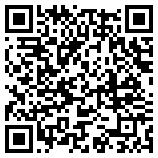 QR Code for University Place School District in University Place, WA 98466