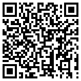 QR Code for Upper Case Book Shop in Snohomish, WA 98290