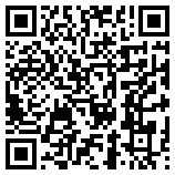 QR Code for United States Government in Pomeroy, WA 99347