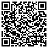 QR Code for Vance Heating & Air Conditioning in Yakima, WA 98907