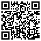 QR Code for Vapes for Less in Kelso, WA 98626