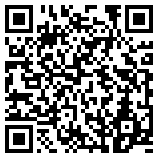 QR Code for Veley Christopher M in Vancouver, WA 98660