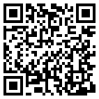 QR Code for Velling Jerry Dds in Seattle, WA 98106