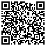 QR Code for Verizon Wireless in Everett, WA 98208