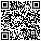 QR Code for Vista Court Apartments in Vancouver, WA 98660
