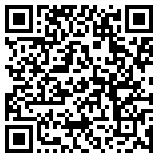 QR Code for Wampler Donald Vetnrian in Oak Harbor, WA 98277