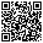 QR Code for Lafon Warren Archt in Edmonds, WA 98020