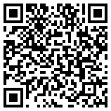 QR Code for Robert Watson MD in Bellingham, WA 98225