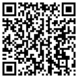 QR Code for West Coast Collision Center in Mountlake Terrace, WA 98043
